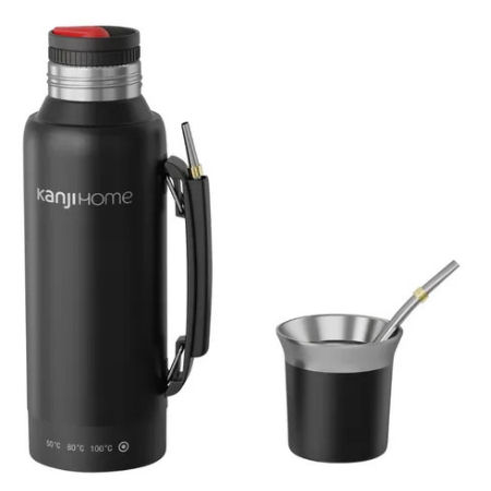 TERMO T-MATE KANJIHOME KJH-PE10M